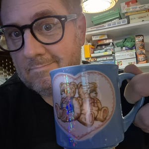 Laura ha aggiunto una foto del proprio acquisto