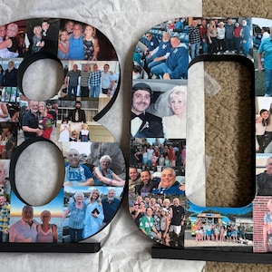 Jennifer added a photo of their purchase