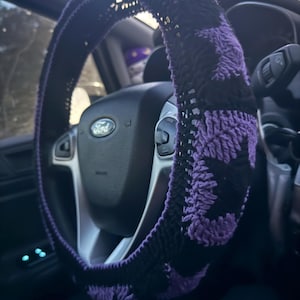 Alexandria added a photo of their purchase