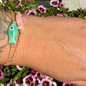 Alexandra added a photo of their purchase