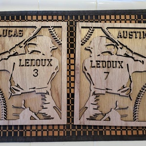 Kristin added a photo of their purchase