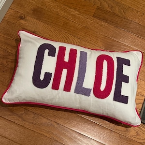 Amanda ha añadido una foto de su compra