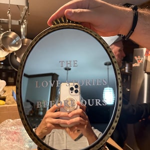 colleen a ajouté une photo de son achat