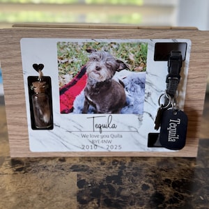 Kaycee added a photo of their purchase