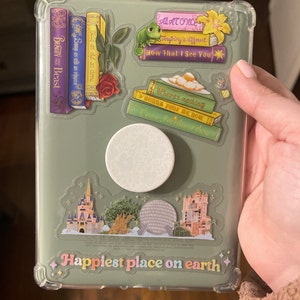 Brittney added a photo of their purchase