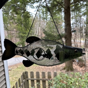 Emily added a photo of their purchase