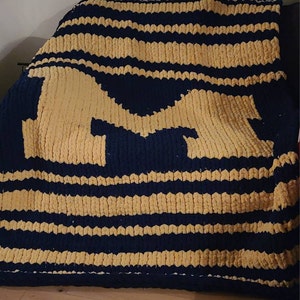 Twila added a photo of their purchase