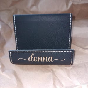 Melissa a ajouté une photo de son achat