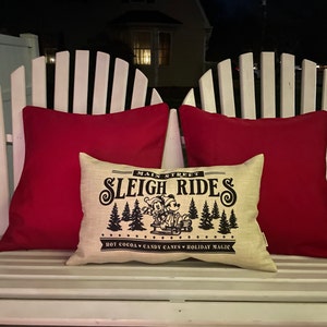 Madeline added a photo of their purchase