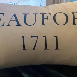 Janet added a photo of their purchase
