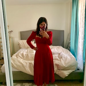 Elana added a photo of their purchase