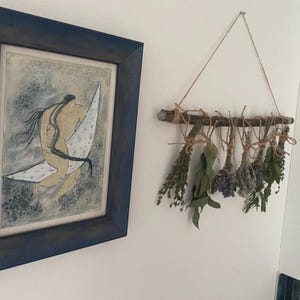 Rachel dodał(a) zdjęcie swoich zakupów