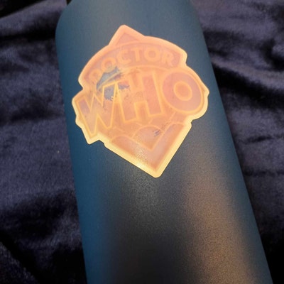 HTML CSS JS Sticker Logo Laptop, Tablet, Phone, Coder, Pack, Vinyl ...