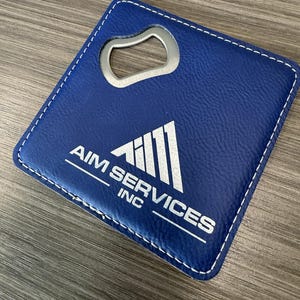 Mike adicionaram uma foto da sua compra