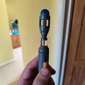 Jeremiah added a photo of their purchase