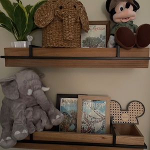 Ava a ajouté une photo de son achat