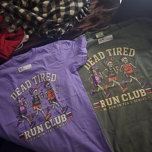 meli added a photo of their purchase