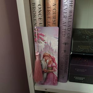 ember a ajouté une photo de son achat
