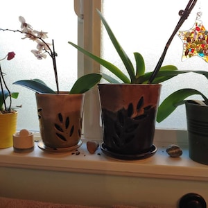 Donna added a photo of their purchase