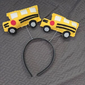 Cha-Cha added a photo of their purchase