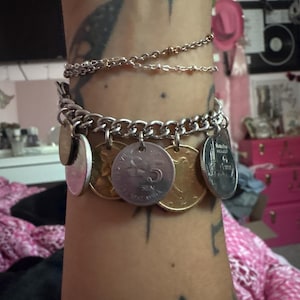 Julie adicionaram uma foto da sua compra