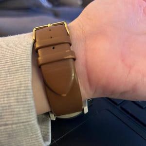 Kate added a photo of their purchase
