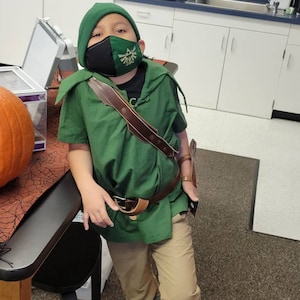 Crystal heeft een foto van zijn/haar aankoop toegevoegd