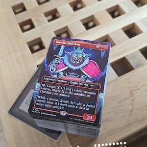 Emanuele added a photo of their purchase