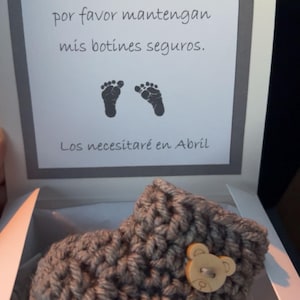 Jennifer added a photo of their purchase