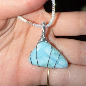Courtney added a photo of their purchase