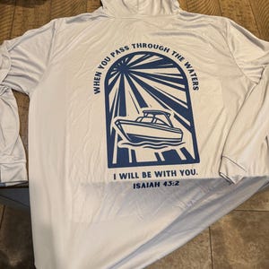 Hope added a photo of their purchase