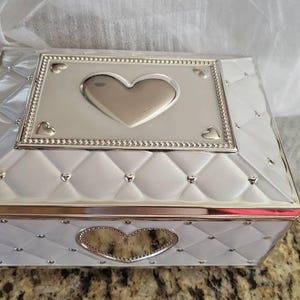 Jenny added a photo of their purchase