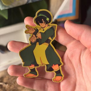 Camille added a photo of their purchase