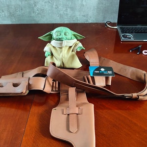 Тимур added a photo of their purchase