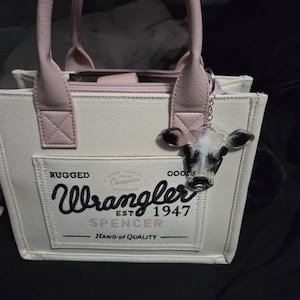 Colette added a photo of their purchase