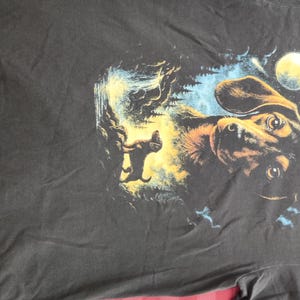 KATIRA added a photo of their purchase