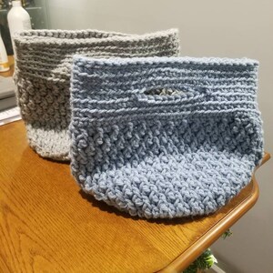 Anastasia added a photo of their purchase