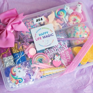 Angela added a photo of their purchase