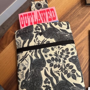 Mady adicionaram uma foto da sua compra