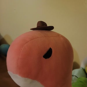 Mira added a photo of their purchase