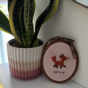 Laura a ajouté une photo de son achat