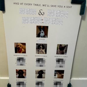 Mia さんが購入した商品の写真を追加しました