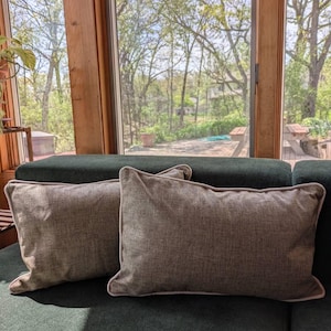 Ashontae added a photo of their purchase