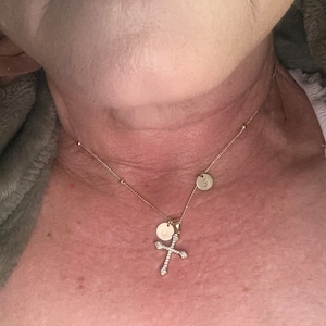 Tamara added a photo of their purchase