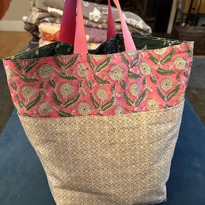 Jamie added a photo of their purchase