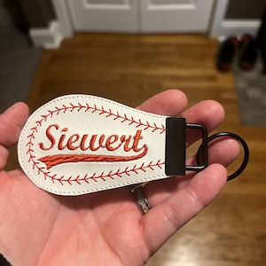 Amanda added a photo of their purchase