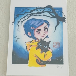 Janina added a photo of their purchase