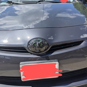 Pauline added a photo of their purchase