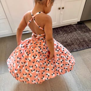 Erika added a photo of their purchase