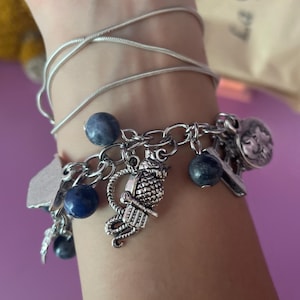 Lea added a photo of their purchase